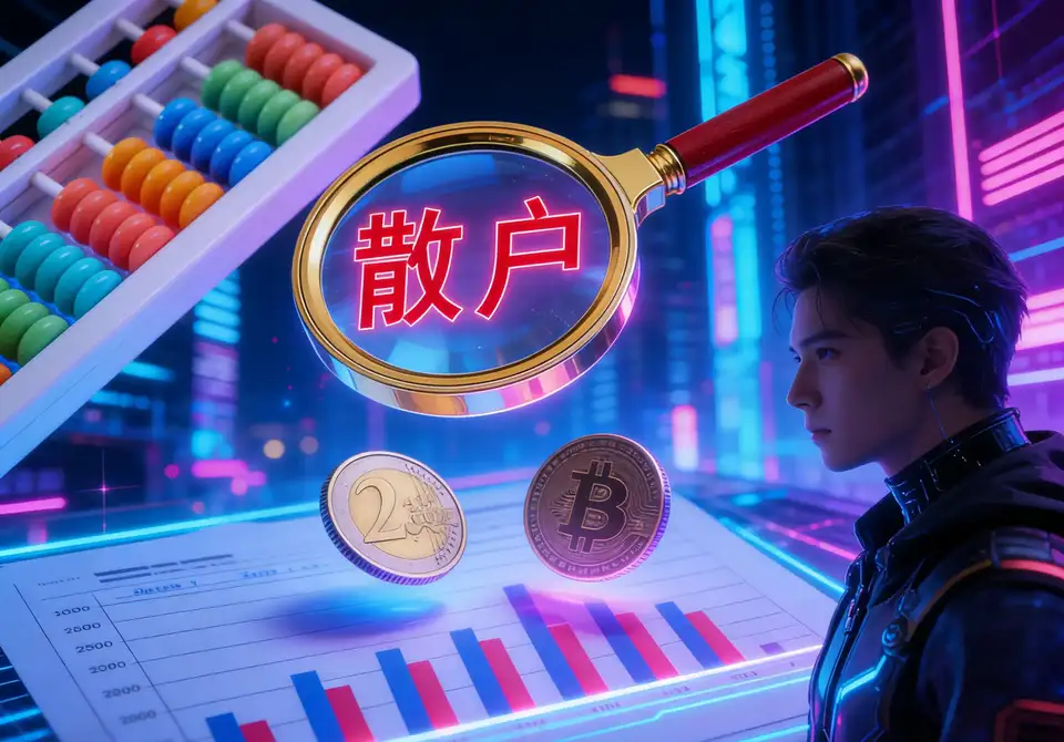 股票量化接口怎么选 股票量化接口怎么选