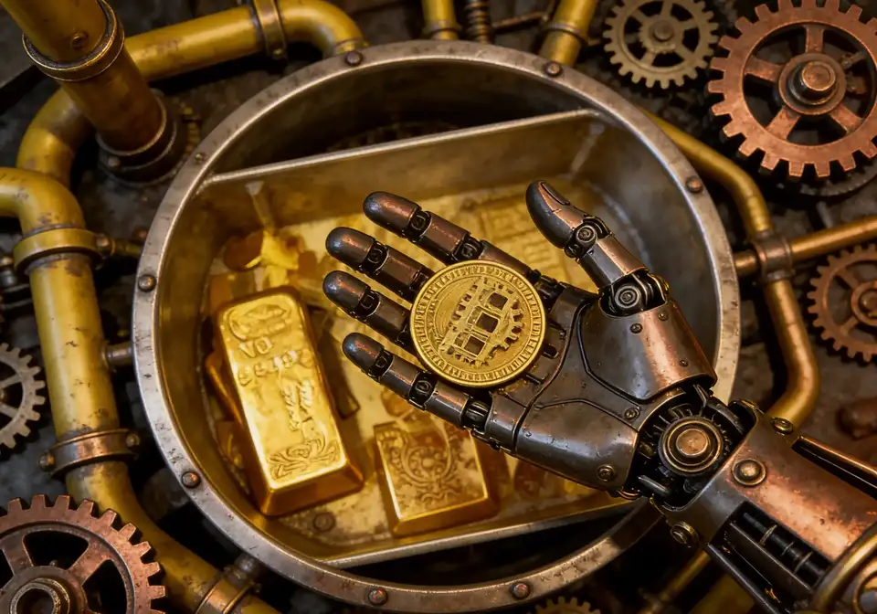 量化交易怎么说:期货与股票市场的实战指南 量化交易怎么说:期货与股票市场的实战指南