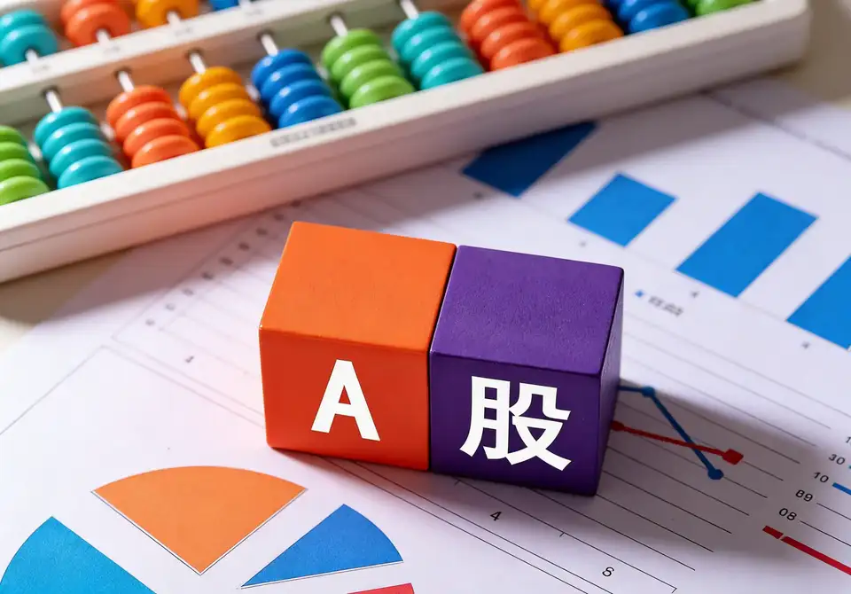 如何利用OBV成交量公式精准预测股价走势? 如何利用OBV成交量公式精准预测股价走势?