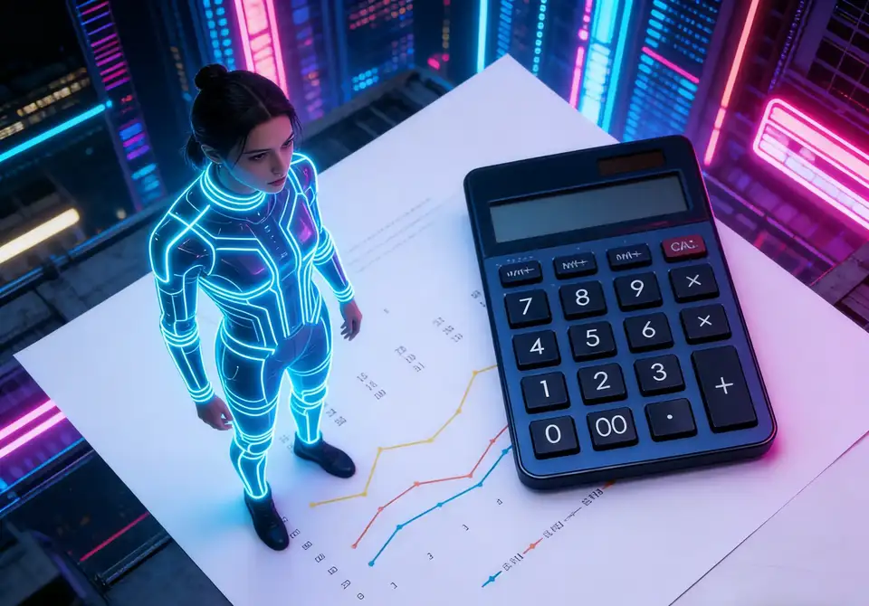 如何利用efinance获取股票数据 如何利用efinance获取股票数据