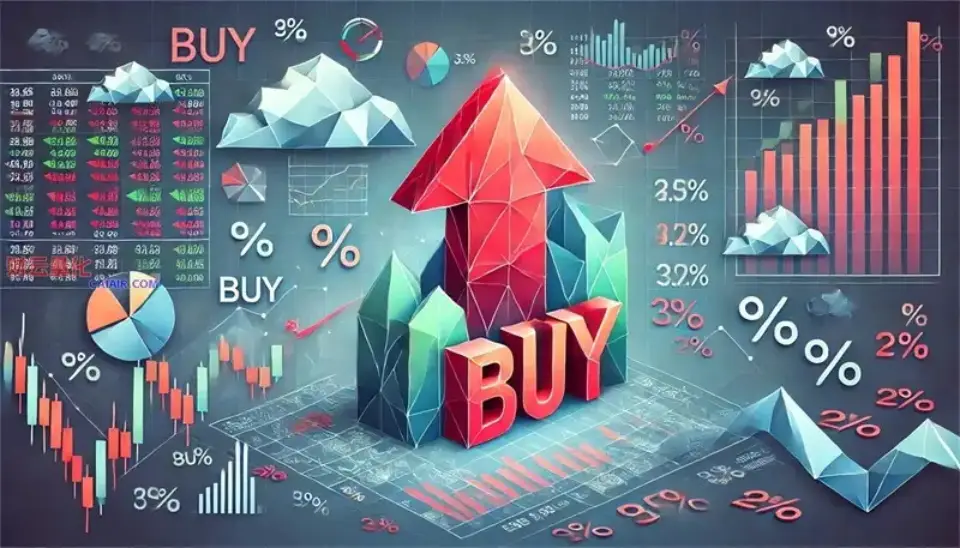 金字塔量化交易自动交易怎么玩才能真的赚到钱