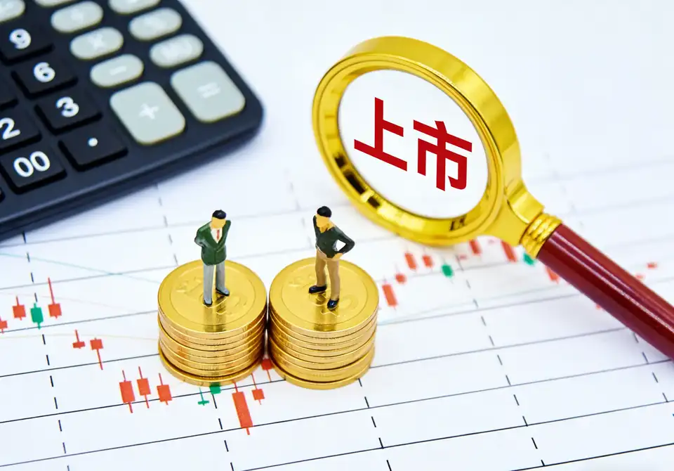 python股票因子怎么计算才有效 python股票因子怎么计算才有效