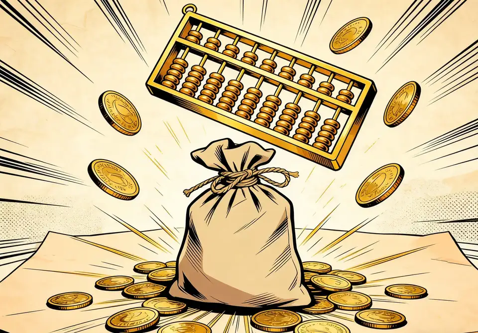 全息量化交易都包括哪些东西 全息量化交易都包括哪些东西