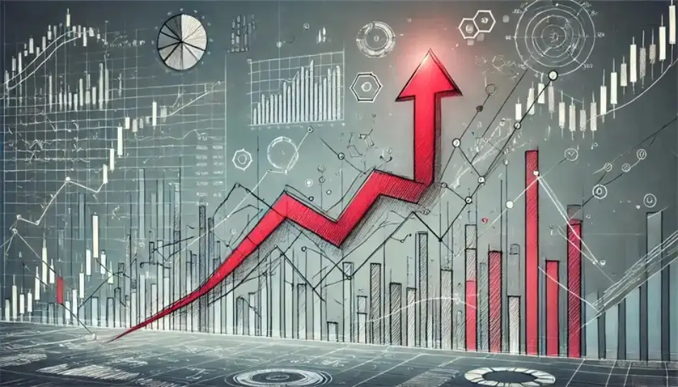 AI大模型怎么帮量化交易策略调参提高收益 AI大模型怎么帮量化交易策略调参提高收益