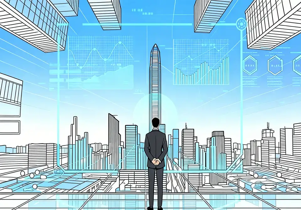 股票自动交易接口怎么选期货量化交易也能用吗