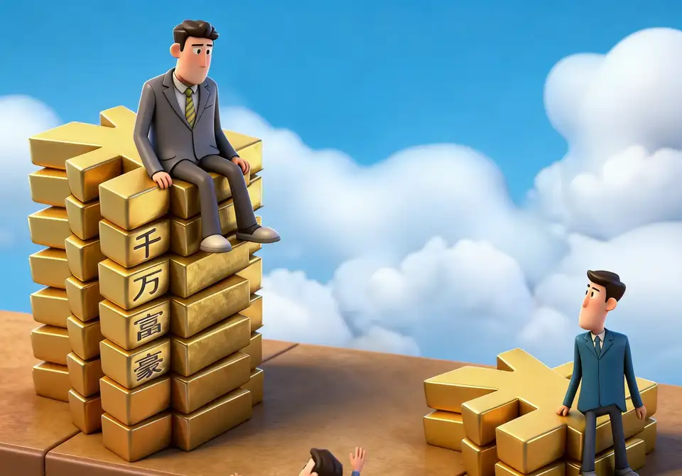 ptrade量化交易软件费用是多少 ptrade量化交易软件费用是多少