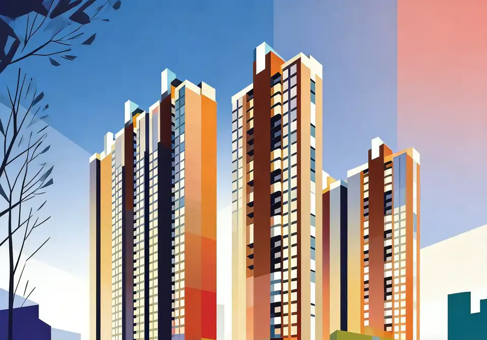 A股量化交易如何影响市场走势 A股量化交易如何影响市场走势