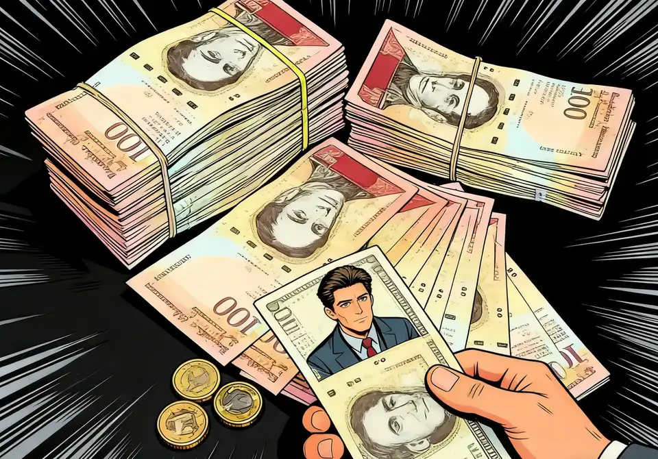 tushare平台金融数据如何获取股票和期货历史行情 tushare平台金融数据如何获取股票和期货历史行情