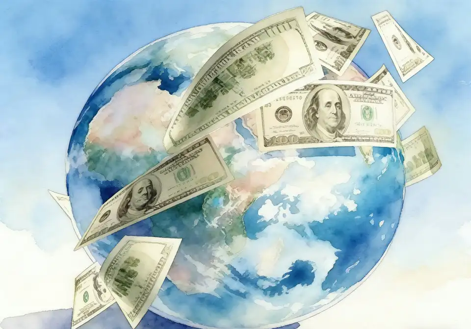 哪些券商提供免费PTrade量化交易支持 哪些券商提供免费PTrade量化交易支持