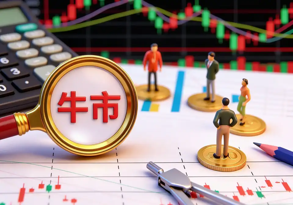 炒外汇量化软件怎么选才靠谱