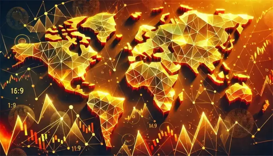 QMT和Ptrade哪个更适合量化交易