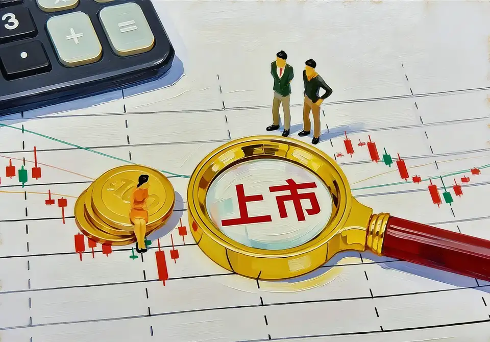 大智慧如何与券商接口对接完成股票期货自动交易 大智慧如何与券商接口对接完成股票期货自动交易