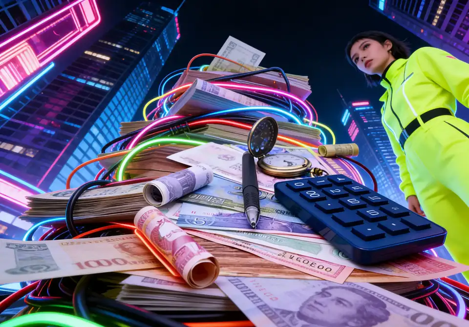 通达信API接口是否收费