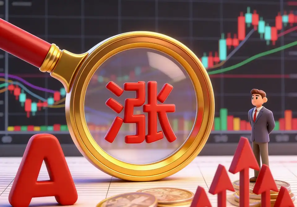 支持QMT的券商有哪些?投资者必看的量化交易平台选择指南 支持QMT的券商有哪些?投资者必看的量化交易平台选择指南