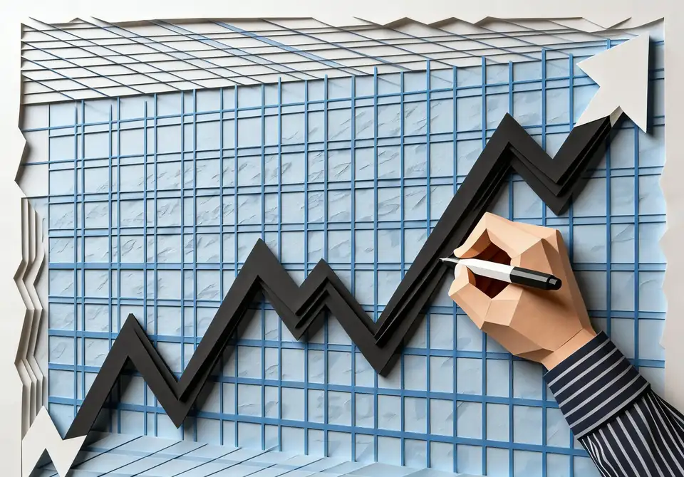 通达信API怎么用才能自动下单和获取实时行情 通达信API怎么用才能自动下单和获取实时行情