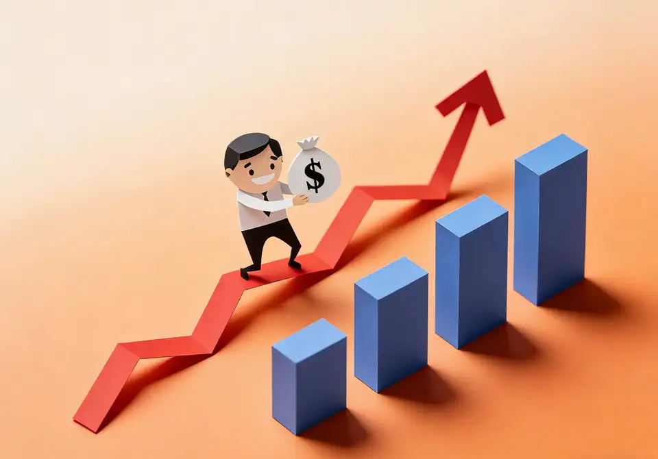 实时股票API怎么用PHP对接期货量化交易 实时股票API怎么用PHP对接期货量化交易
