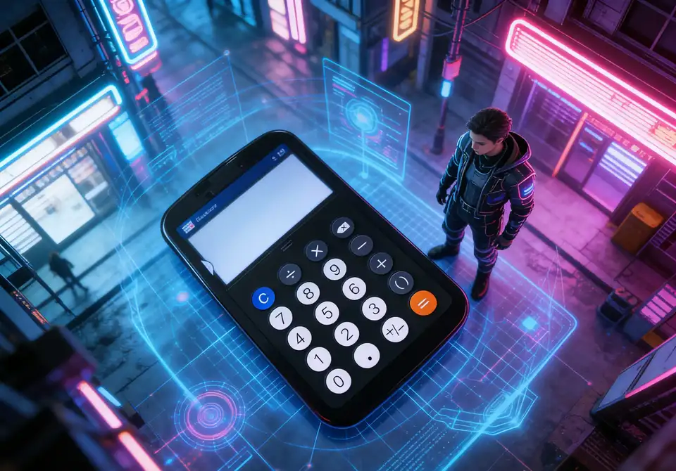 量化交易策略有哪些主要类型