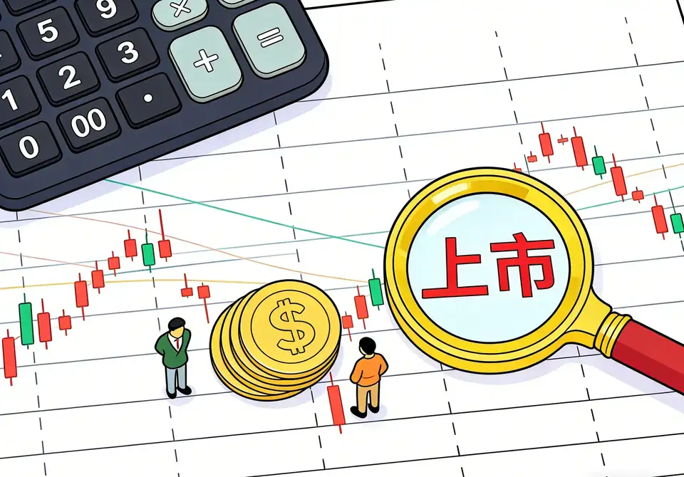 个人如何实现程序化交易 个人如何实现程序化交易