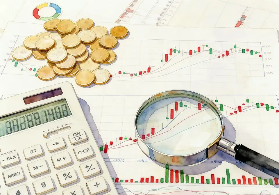 量化交易需要掌握哪些编程语言 量化交易需要掌握哪些编程语言
