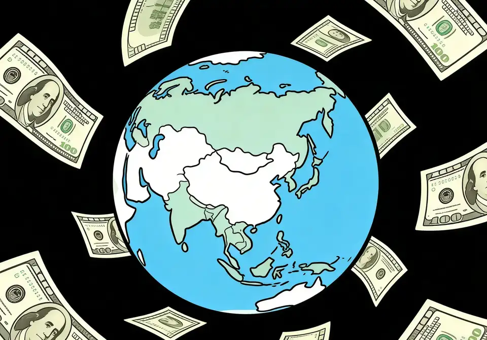 指数增强量化策略如何实现超额收益 指数增强量化策略如何实现超额收益