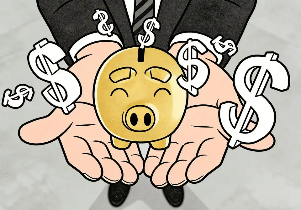 国内量化交易接口如何应用于股票期货量化策略？