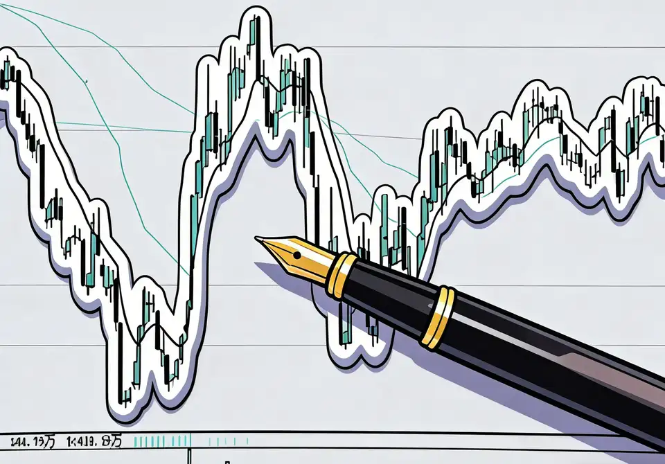 完全不懂金融想学量化投资要学哪些金融科目 完全不懂金融想学量化投资要学哪些金融科目