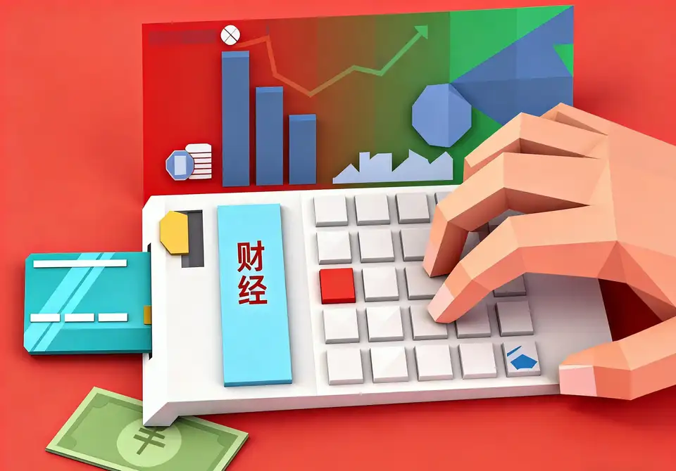 开通QMT需要多少资金门槛？