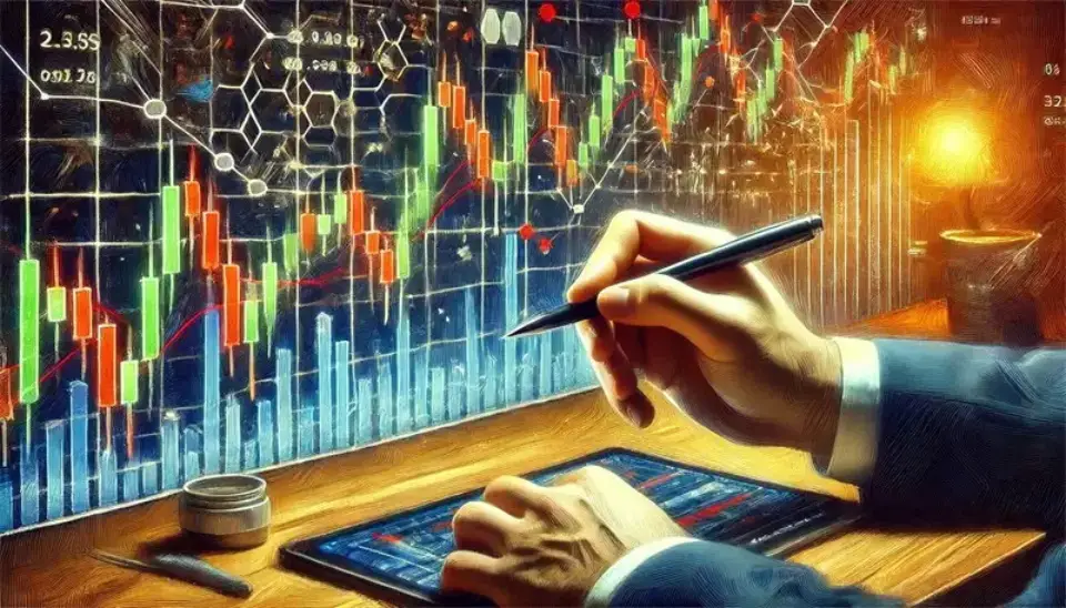 PTrade与QMT功能区别有哪些 PTrade与QMT功能区别有哪些
