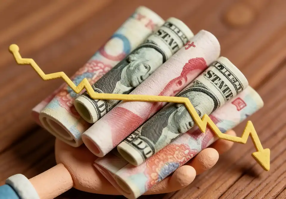 十大券商佣金费率对比及量化交易QMT支持情况