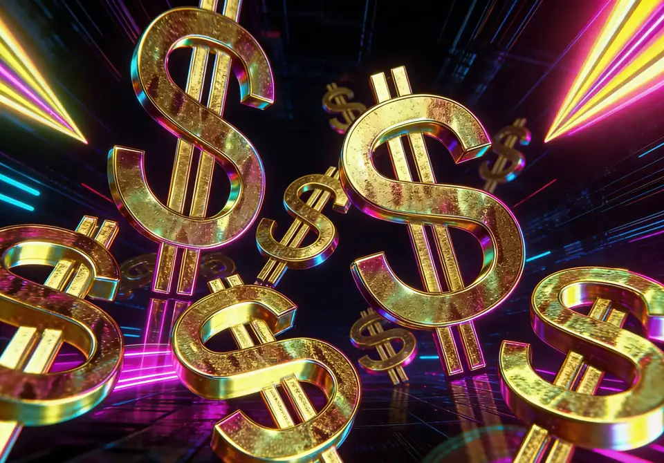 AI加密量化交易工具如何实现稳定盈利 AI加密量化交易工具如何实现稳定盈利