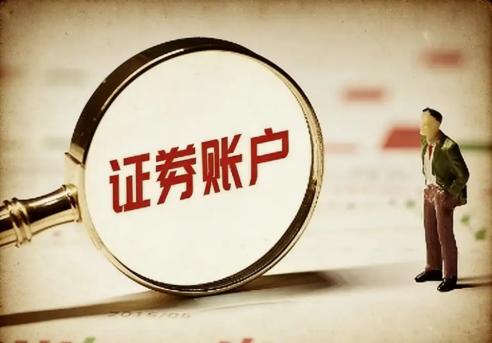 量化交易软件能用Python做吗?散户如何用它玩转股票期货 量化交易软件能用Python做吗?散户如何用它玩转股票期货