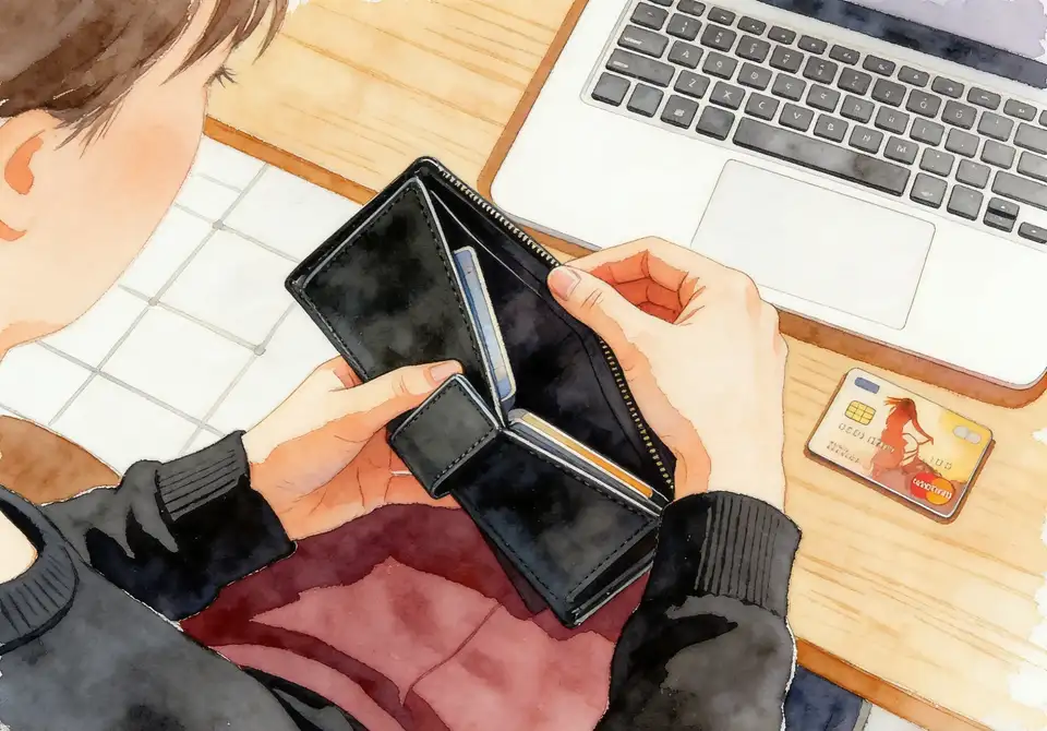 平安证券支持QMT量化交易开通吗？