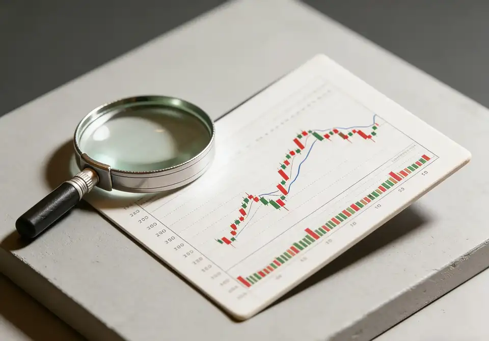 合约量化交易软件贵不贵用哪个好 合约量化交易软件贵不贵用哪个好