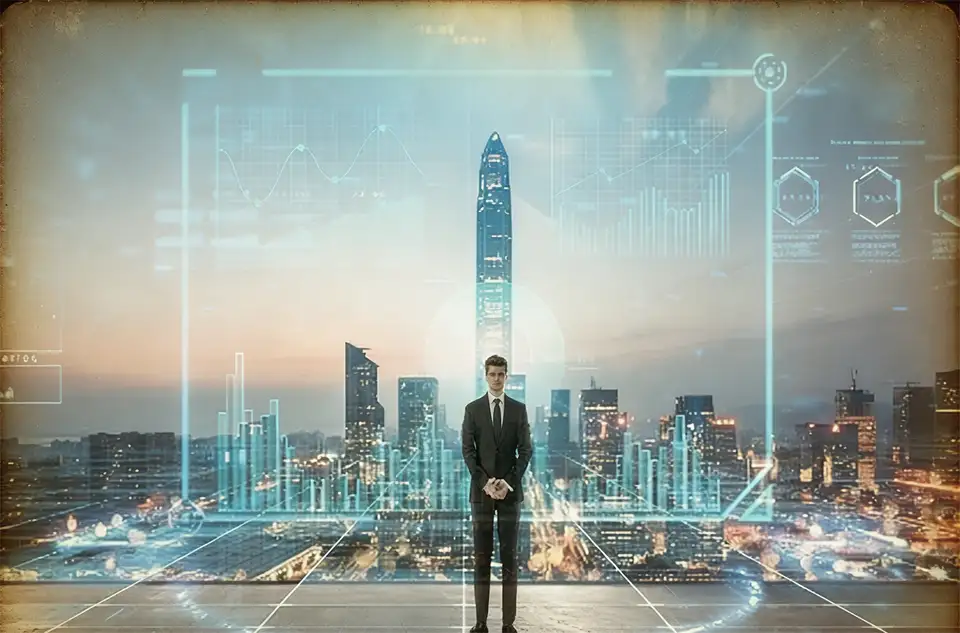 如何通过成交量信号优化股票期货量化策略 如何通过成交量信号优化股票期货量化策略
