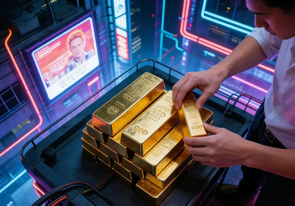 股票开户后如何测试券商量化交易系统的下单成功率 股票开户后如何测试券商量化交易系统的下单成功率