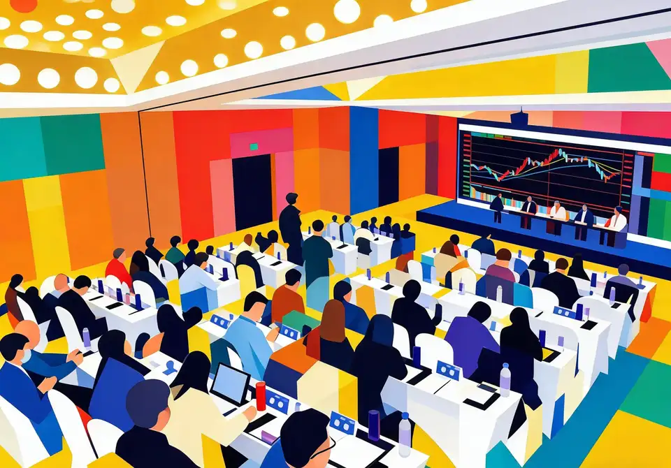 如何通过tushare包提取数据将收盘价以折线图可视化? 如何通过tushare包提取数据将收盘价以折线图可视化?