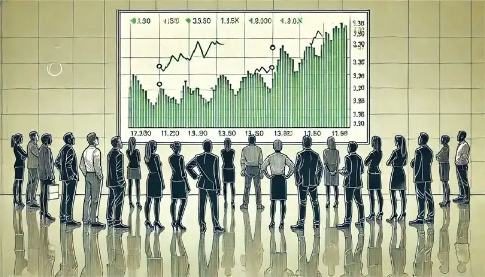 股票查询api用哪个好