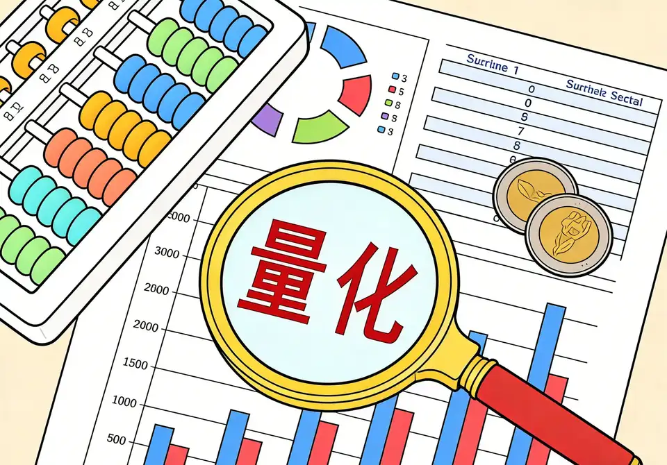散户做量化交易怎么拿到API接口
