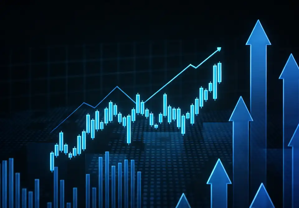 通达信API接口如何获取股票数据?量化交易接口调用方法 通达信API接口如何获取股票数据?量化交易接口调用方法