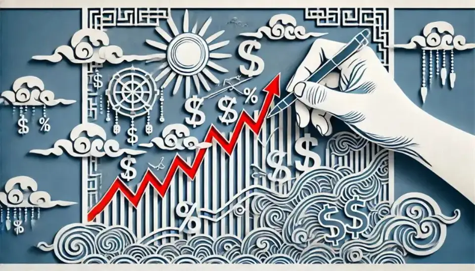 AI量化交易如何影响期货市场流动性 AI量化交易如何影响期货市场流动性