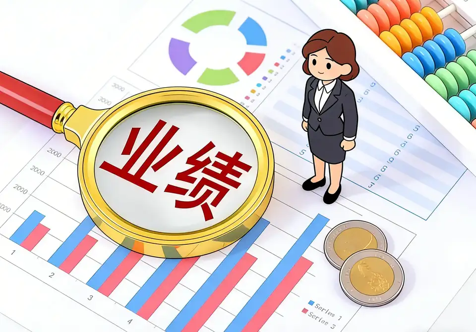 没有编程基础怎样参与量化竞赛? 没有编程基础怎样参与量化竞赛?