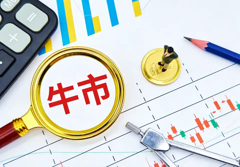 小白用户应该选择哪些量化交易软件