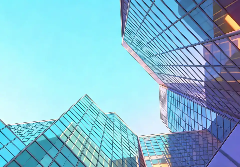 量化尾盘选股公式能减少哪些风险 量化尾盘选股公式能减少哪些风险