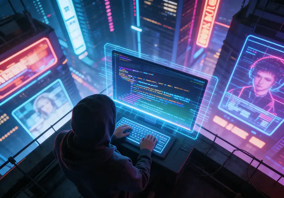 如何构建有效的量化交易风控体系？