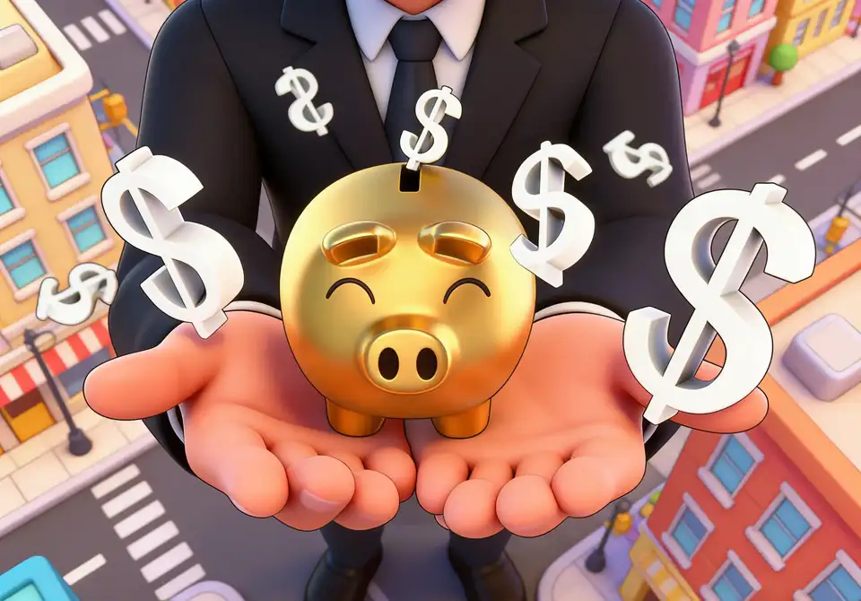 量化回测能验证策略赚钱能力吗? 量化回测能验证策略赚钱能力吗?