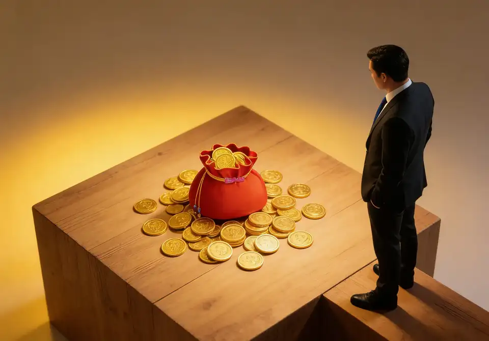 股票接口API是否需要付费及选择指南 股票接口API是否需要付费及选择指南