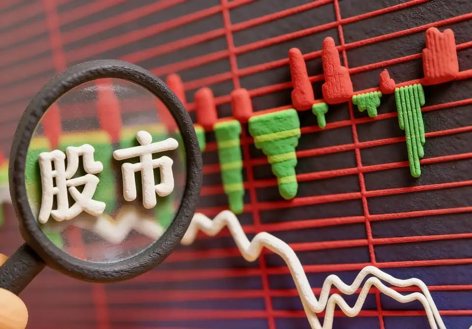 量化交易模型到底有多牛? 量化交易模型到底有多牛?