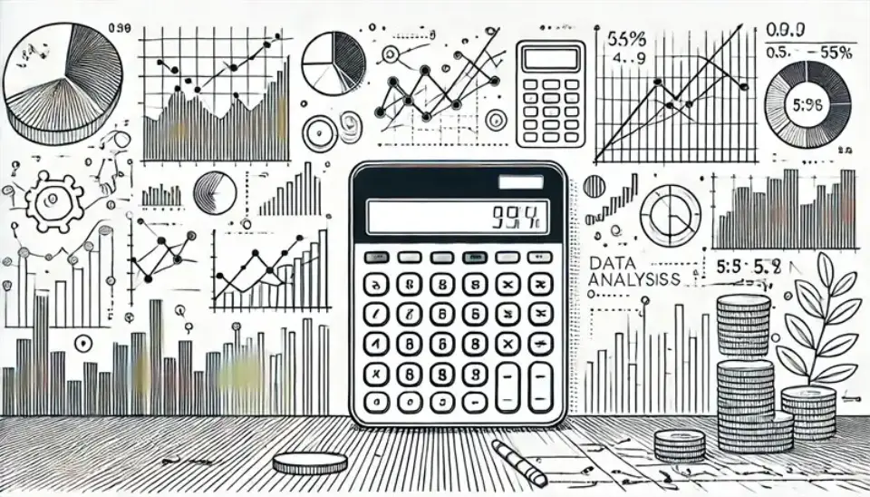 量化交易系统真的能帮你赚钱吗 量化交易系统真的能帮你赚钱吗