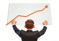 如何有效利用成交量信息优化量化交易策略