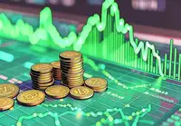 人工智能如何改变量化交易决策过程